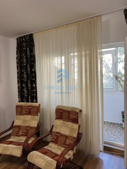 imagine-principala-proprietate-310193
