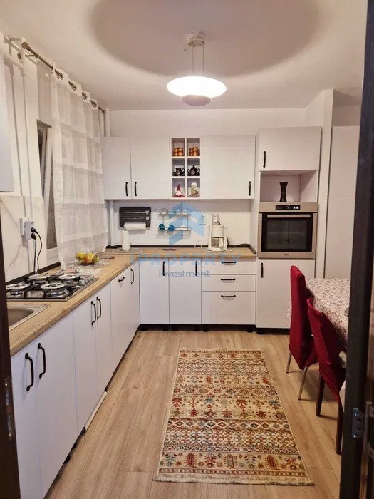 imagine-secundara-proprietate-279724