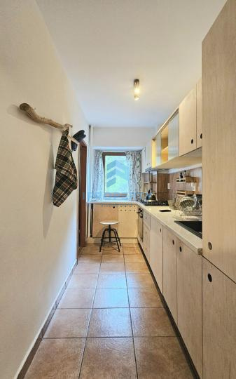 imagine-secundara-proprietate-274369