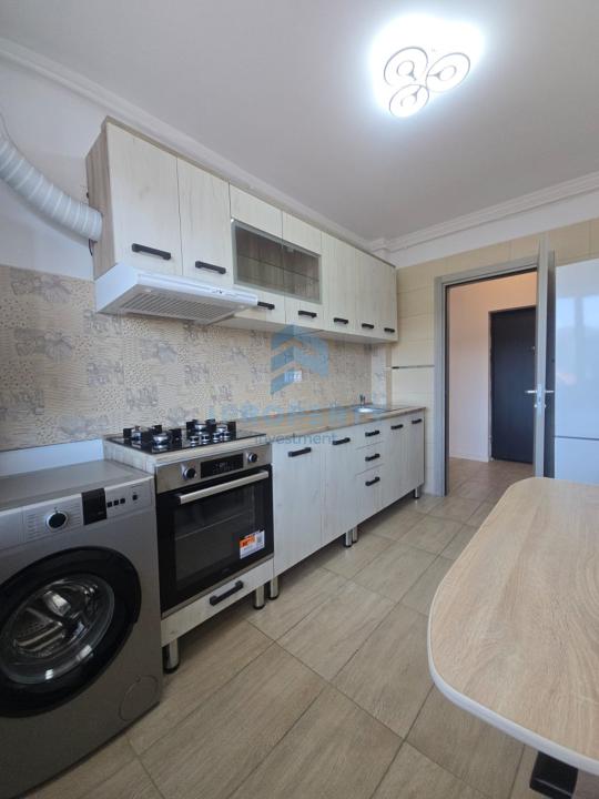 Dobroesti 2 Camere Piersicului Parcare Etaj2/4 - fotografie proprietate 8