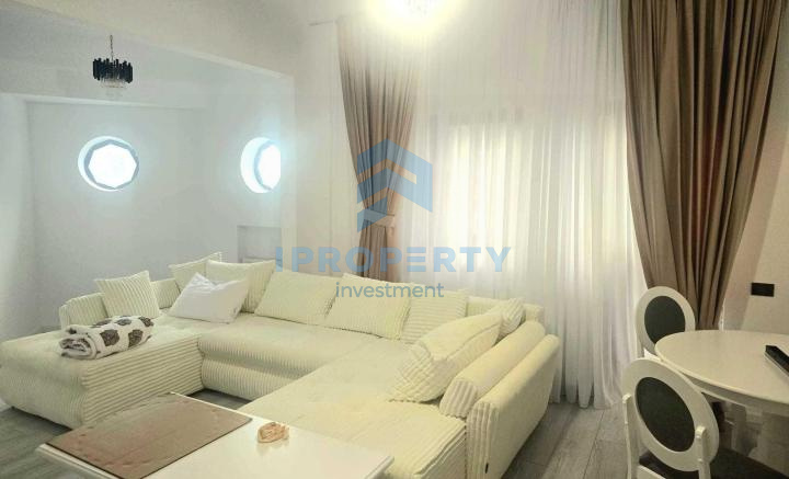 imagine-principala-proprietate-282621