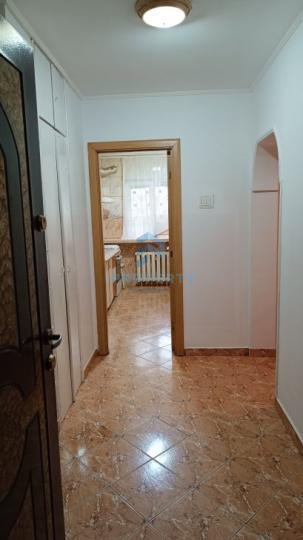 imagine-secundara-proprietate-267263