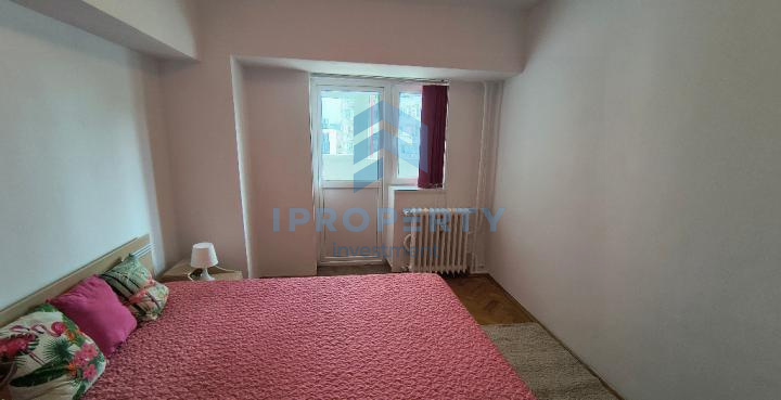 imagine-secundara-proprietate-274935