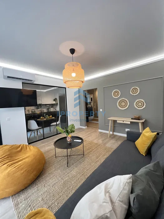 imagine-principala-proprietate-291929
