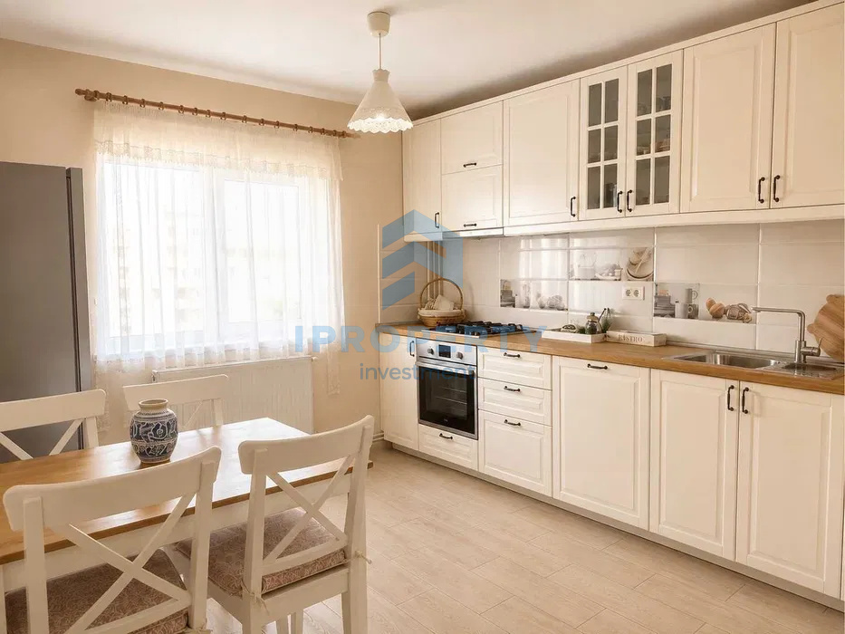 imagine-secundara-proprietate-298466