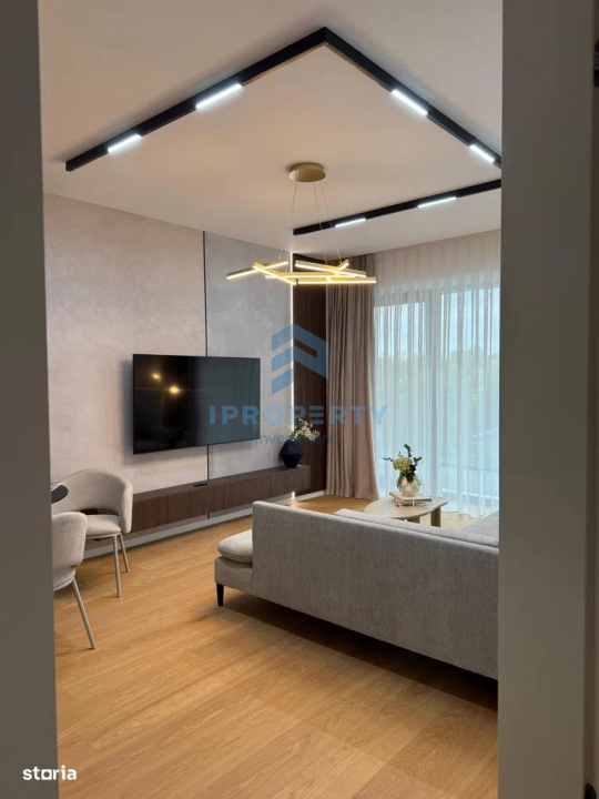 imagine-secundara-proprietate-278679