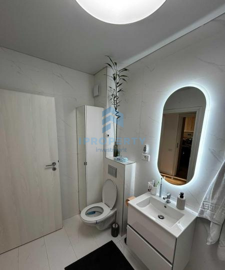 Închiriere Apartament 3 camere în Eroii Revolutiei, PARCARE SUBTERANA, CENTRALA - fotografie proprietate 11