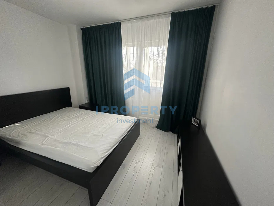 imagine-secundara-proprietate-283393