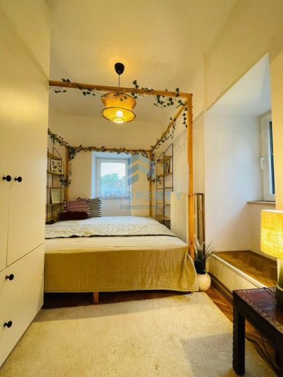 imagine-secundara-proprietate-314626