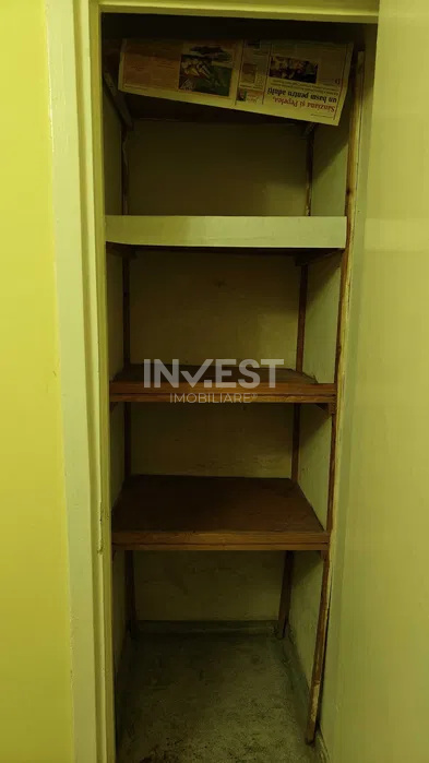 Apartament cu 3 camere- Tatarasi Dispecer- Bloc fara risc - 2