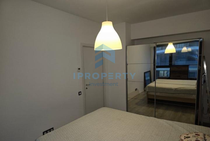 imagine-principala-proprietate-307390