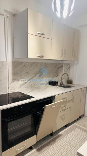 imagine-principala-proprietate-296742