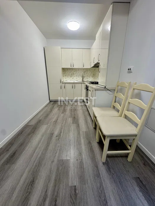 Apartament 2 dormitoare de inchiriat zona Bucsinescu - 6