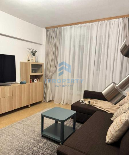imagine-secundara-proprietate-280833