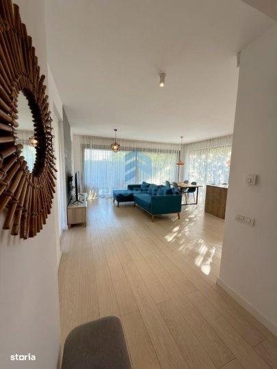 imagine-secundara-proprietate-287581