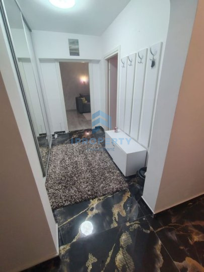 imagine-secundara-proprietate-309481