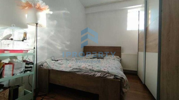 imagine-secundara-proprietate-304408
