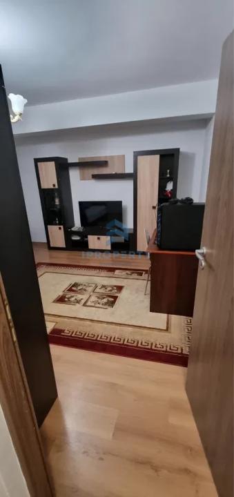 imagine-principala-proprietate-289570