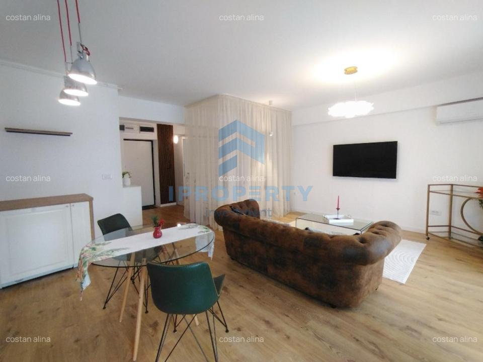 imagine-secundara-proprietate-279324