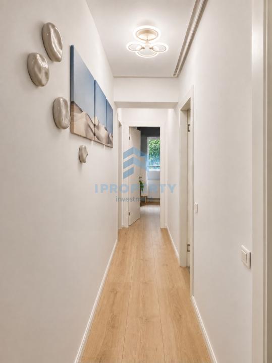 imagine-secundara-proprietate-290397