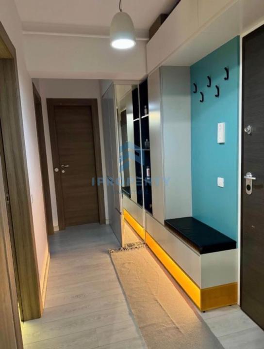 imagine-secundara-proprietate-279366