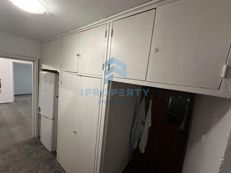imagine-secundara-proprietate-315453