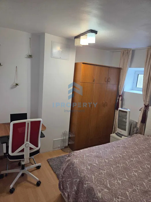 imagine-secundara-proprietate-268801
