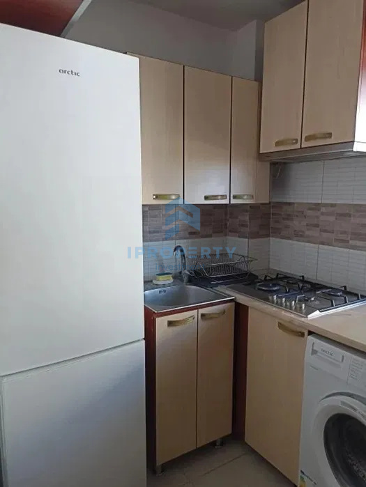 imagine-secundara-proprietate-306597