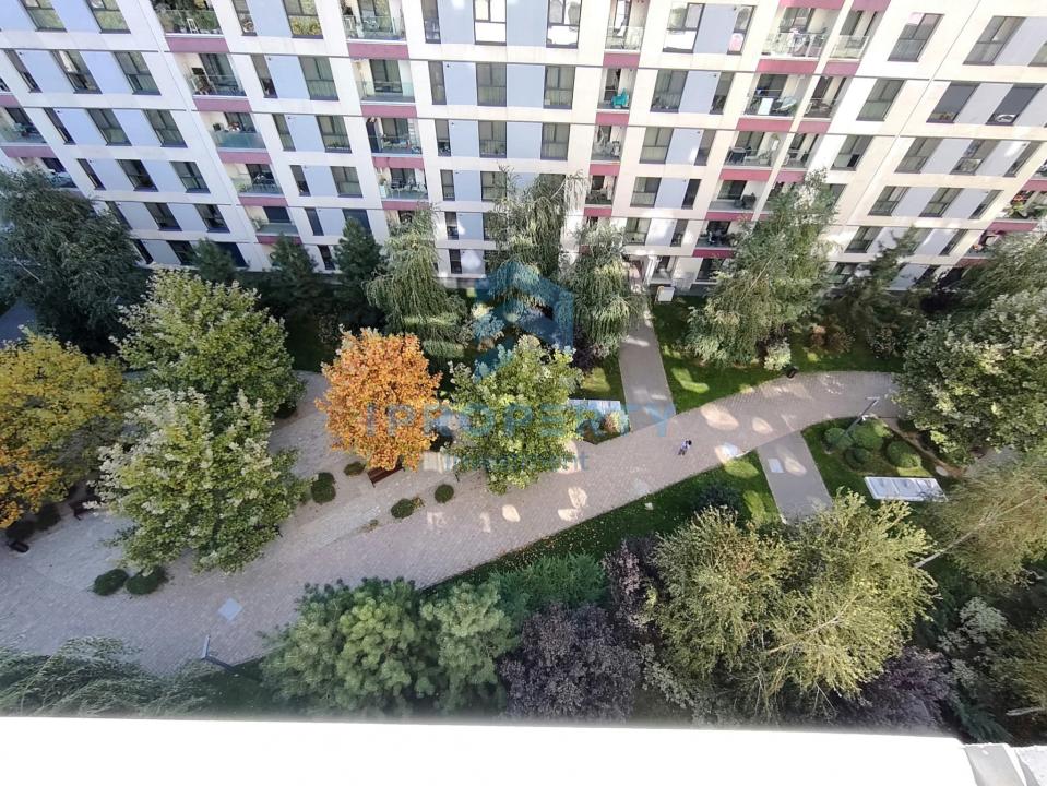imagine-secundara-proprietate-311280