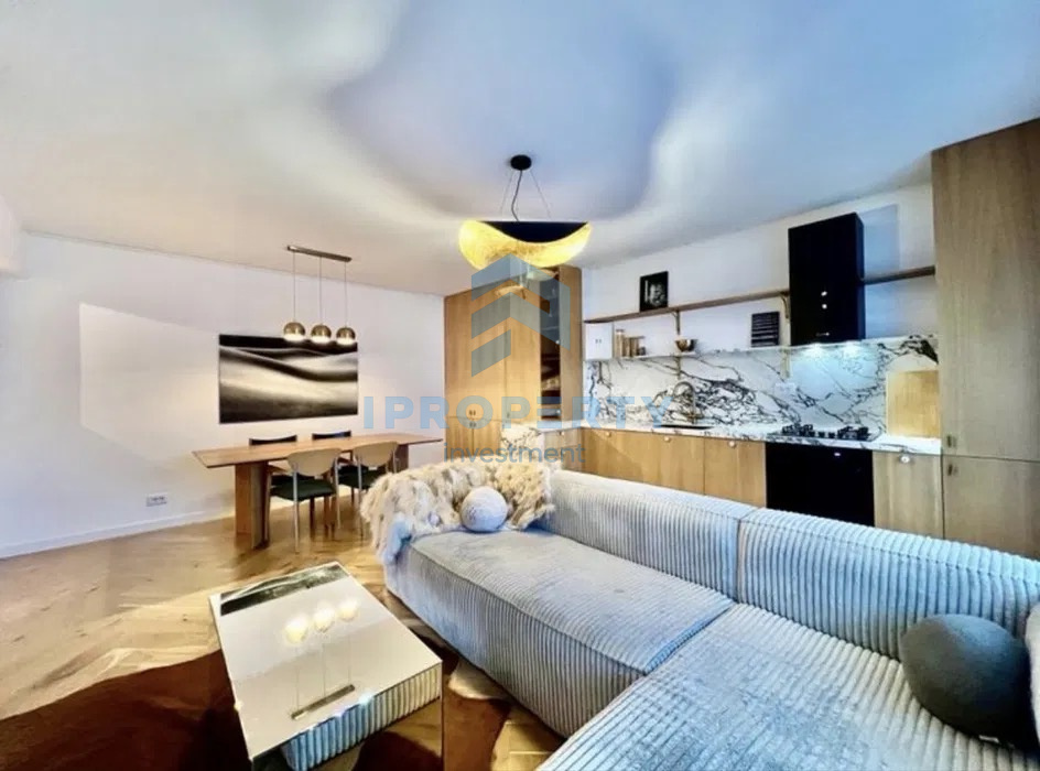 imagine-secundara-proprietate-307070