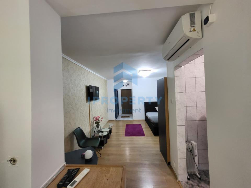 imagine-principala-proprietate-287891