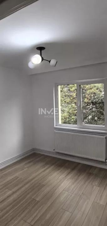 Apartament 2 camere, etaj 3, zona Lidl-Dacia - 4
