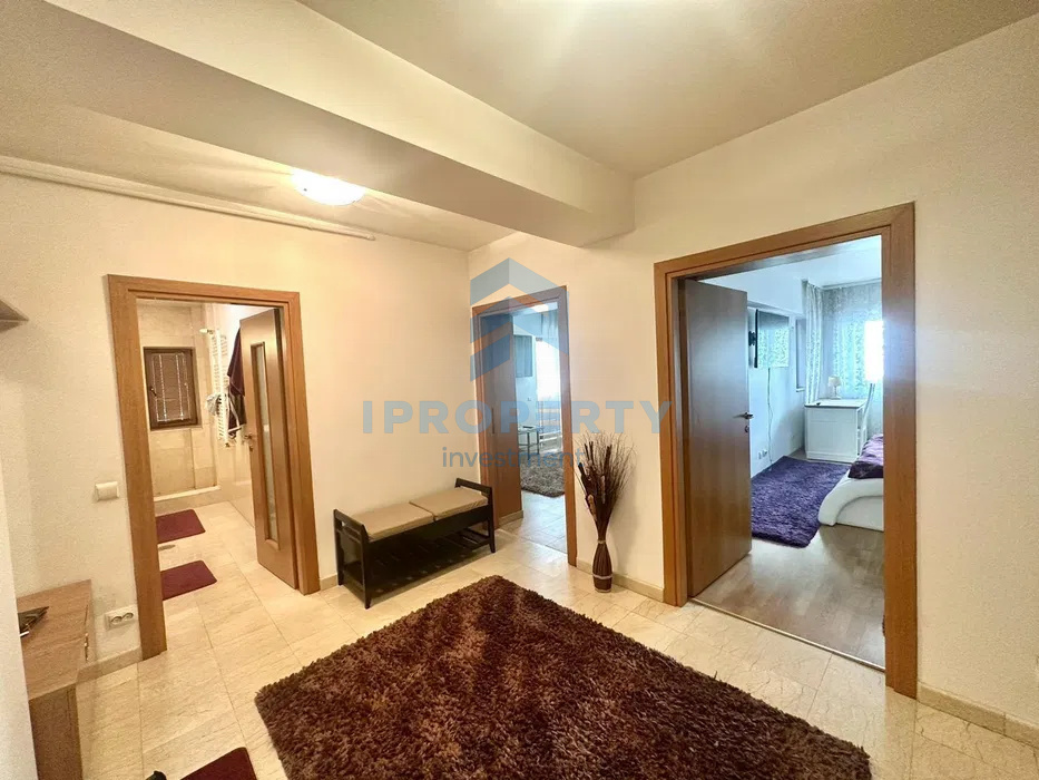 imagine-secundara-proprietate-287483