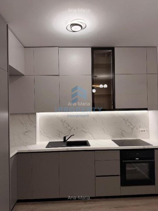 imagine-secundara-proprietate-290828