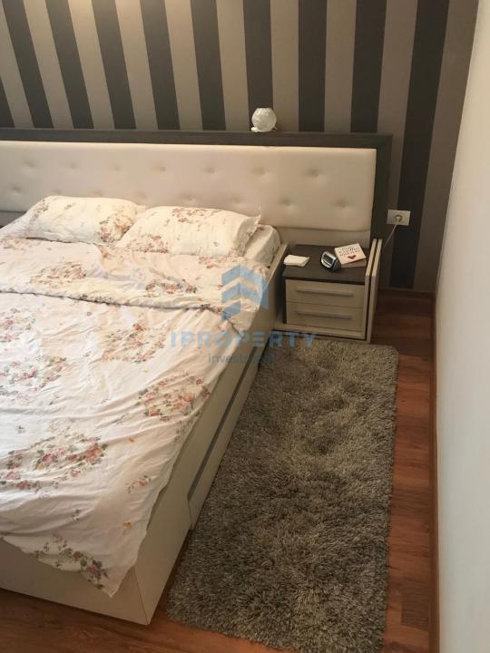imagine-secundara-proprietate-298897