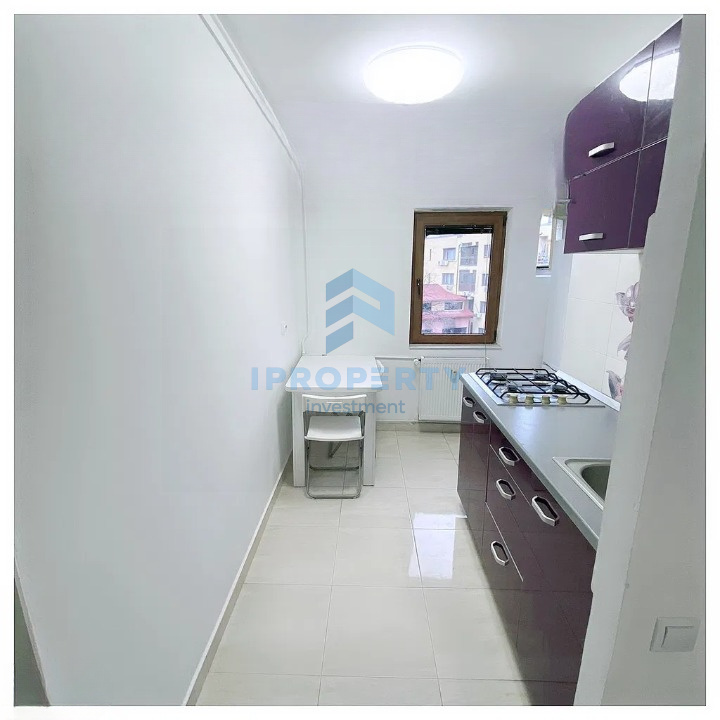 imagine-secundara-proprietate-276555