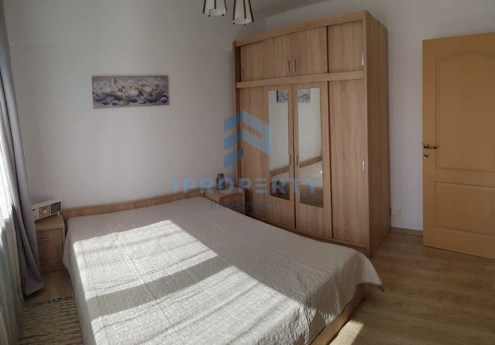imagine-secundara-proprietate-274778