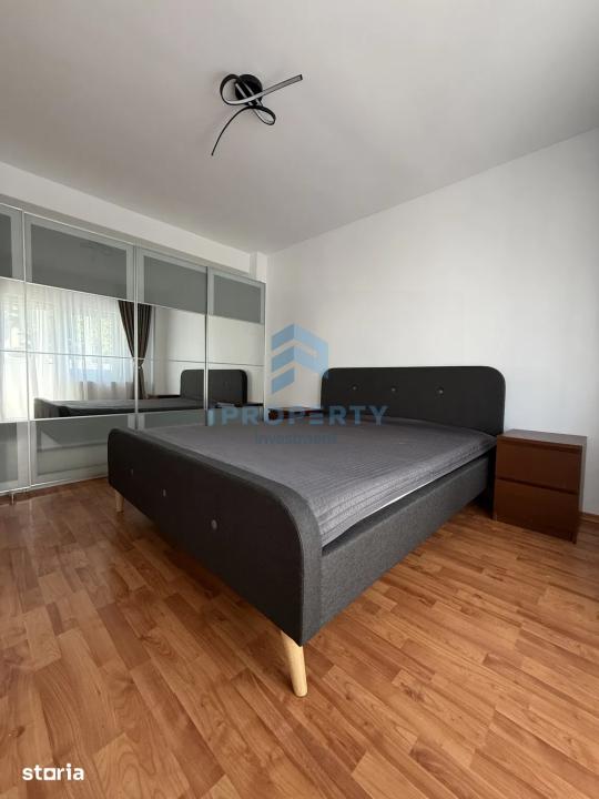 imagine-secundara-proprietate-296148