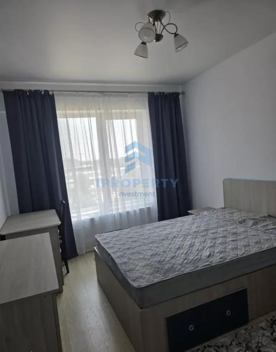 imagine-secundara-proprietate-296407