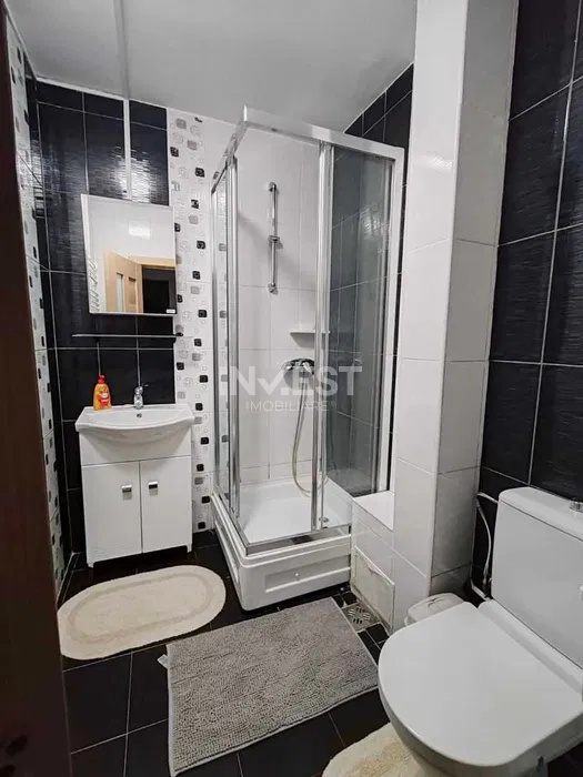 Apartament 2 camere decomandat-52mp-Podu Ros-bloc fara risc - 6