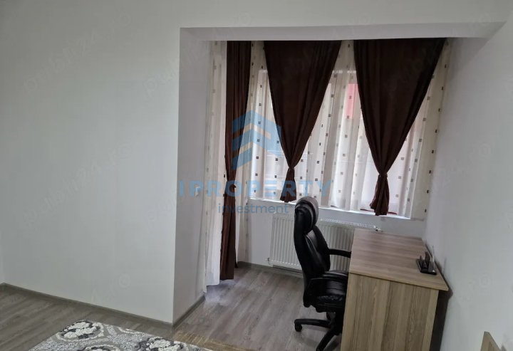 Metalurgiei | 2 camere | - fotografie proprietate 12
