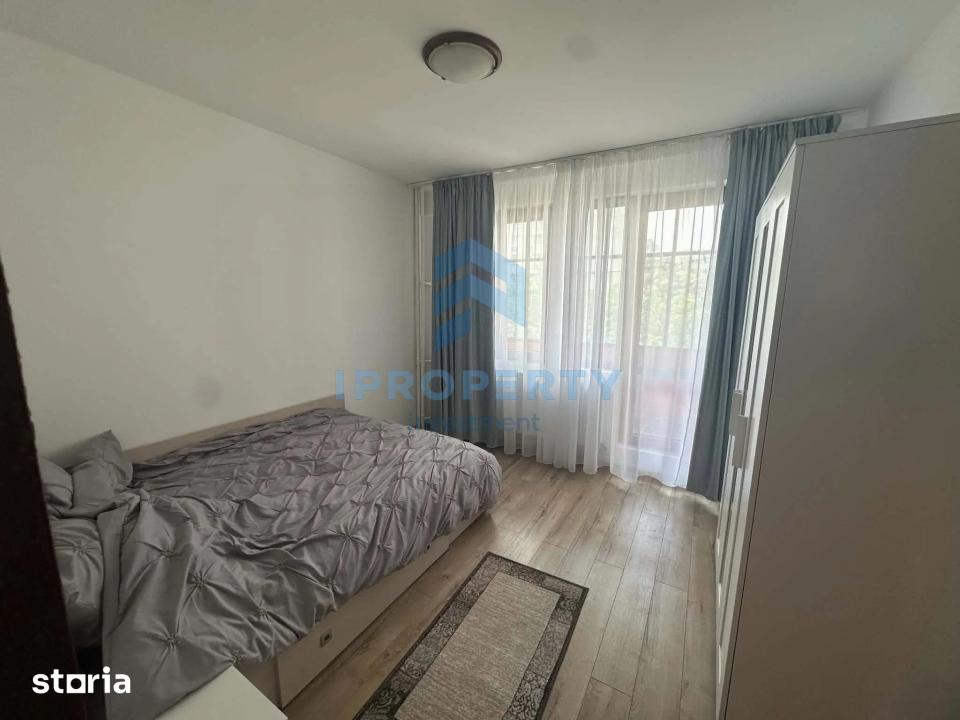 imagine-secundara-proprietate-297802