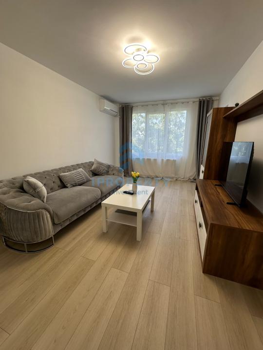 imagine-principala-proprietate-283594
