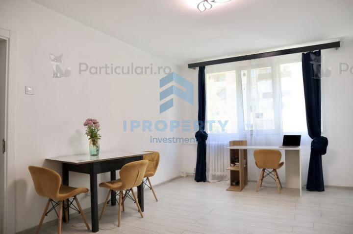 Militari | 4 camere | Prox Metrou | balcon - fotografie proprietate 5