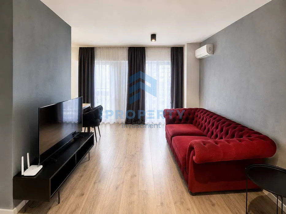 imagine-principala-proprietate-282934