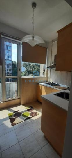 imagine-secundara-proprietate-277436