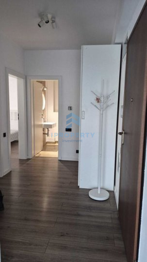 Apartament 2 Camere | Dristor | Terasa 30 mp2 | Parcare Inclusa |  - fotografie proprietate 6