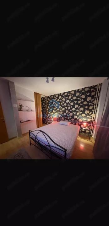 imagine-secundara-proprietate-303301