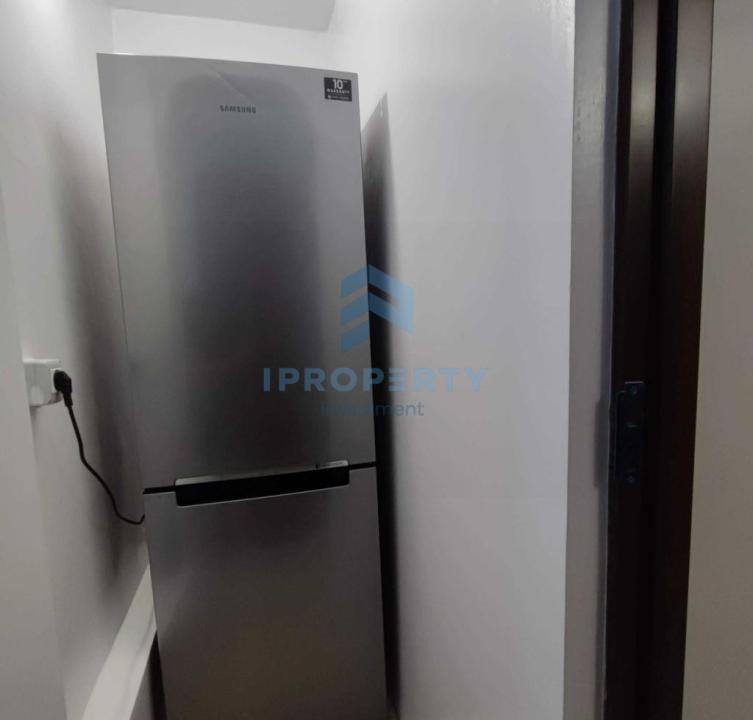 Închiriere Apartament 2 camere Piata Progresul - fotografie proprietate 7