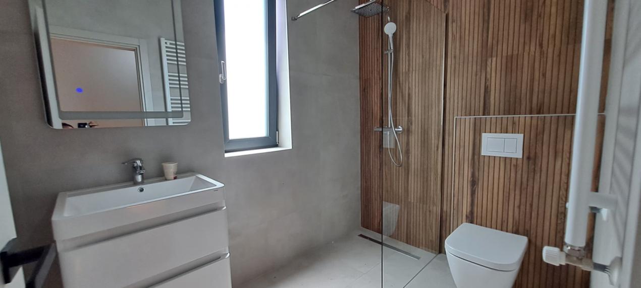   Visani  , COMISION 0%, Casa P+1  